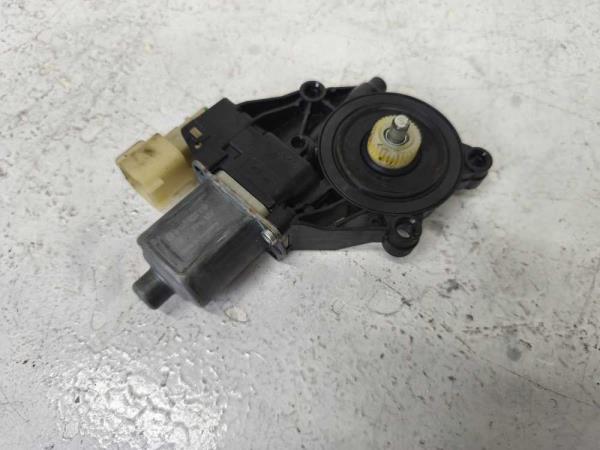 MOTEUR LEVE VITRE AVANT GAUCHE FORD - Vue 2